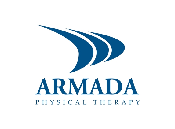 Armada Physical Therapy - Los Lunas - Los Lunas, NM