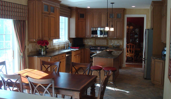 Kitchen & Bath Gallery, LLC - Marlton, NJ