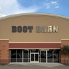 Boot Barn gallery