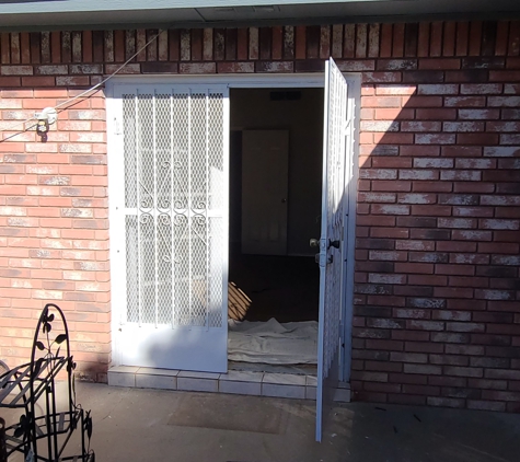 Premier Windows and Doors ELP - El Paso, TX