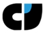 Complete Joinery Logo