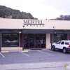 Mertel Carpets Inc