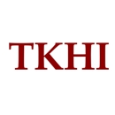 T.K.Home Improvements,LLC - Altering & Remodeling Contractors