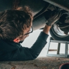 Overland Tire and Auto gallery