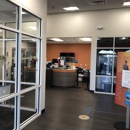 Suncoast Credit Union - Credit Unions