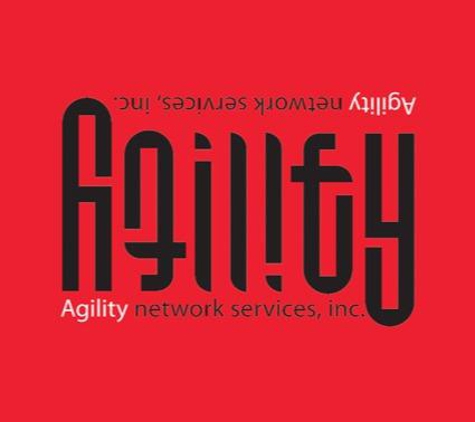 Agility Network Services, Inc. - Chicago, IL