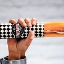 Jimmy John's Gourmet Sandwiches - Sandwich Shops