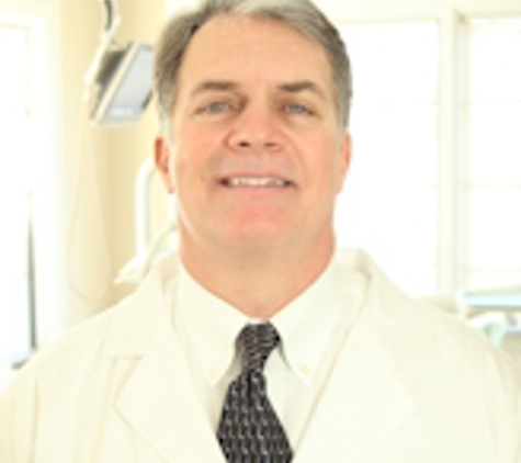 John C. Koechley, DDS - Batavia, IL