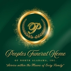 People's Funeral Home