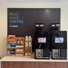 Holiday Inn Express Holly Springs - Raleigh Area by IHG