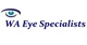 WA Eye Specialists - Dr Tze Lai (Ophthalmologist)