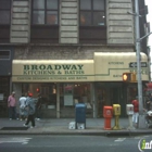 Broadway Kitchens & Baths
