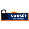 Sunset Storage gallery