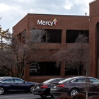 Mercy Clinic Pediatrics - Ladue