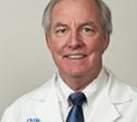 Dr. John K Hynes, MD - Bellevue, WA