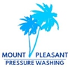 Mount Pleasant Pressure Washing gallery