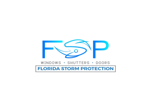 Florida Storm Protection - Miami, FL