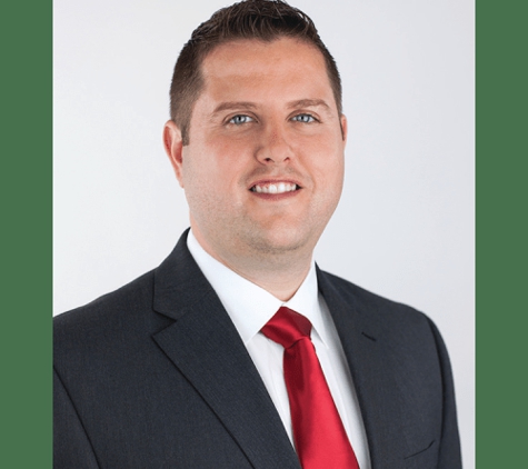 Dayton Wiese - State Farm Insurance Agent - Yorktown, VA