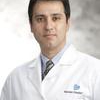 Dr. Hamid Mortazavi, MD gallery