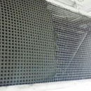 triple ace cleaning - Cleaning Contractors