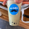 Mr Boba gallery