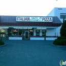 Renato's Restaurant - Italian Restaurants