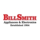 Bill Smith Electronics & Appliances