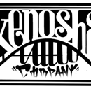Kenosha Tattoo Company - Tattoos