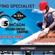 Simpson Building Company