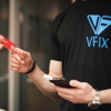 VFIX Onsite Computer Service gallery
