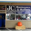 J C's Maintenance & Mufflers gallery