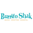 Burrito Shak Jacksonville