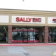 Sally Beauty Supply