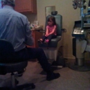 Eye Care Center Optometrists - Optometrists