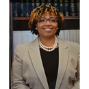 Monica D Wilson-Intuit TurboTax Verified Pro - Tax Return Preparation