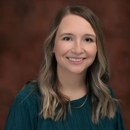 Allison Rodgers, FNP - Nurses