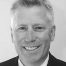 Schurg, Dennis B - Investments
