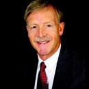 Coffman Insurance Agency Inc