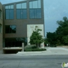 Oak Park Public Library gallery