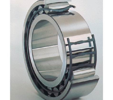 GARDNER BEARINGS PTY LTD - Mount Gambier, SA