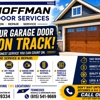 Vonhoffman GDS NV gallery