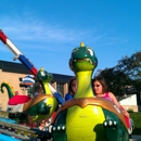 Bender Jcc Of Greater Washington - Tourist Information & Attractions