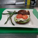 The Broadwalk Bar & Grill - Bar & Grills