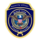 Black Line Private Security - Security Guard & Patrol Service