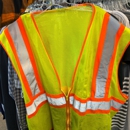 Tongass Threads Consignment - Consignment Service