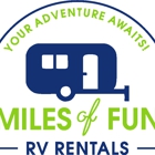 Miles of Fun RV Rentals