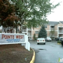 Pointe West Apartments - Apartment Finder & Rental Service