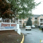 Pointe West Apartments