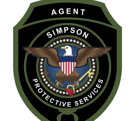 Simpson Protective Services, LLC - Atlanta, GA