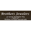 Brothers Jewelers Inc. gallery